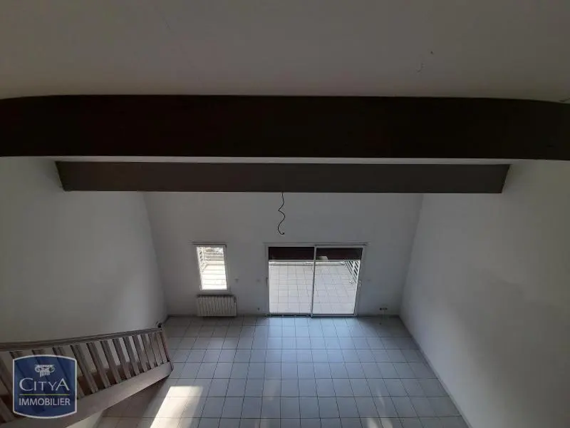 Photo 3 Appartement 1 pièce 59.09m²