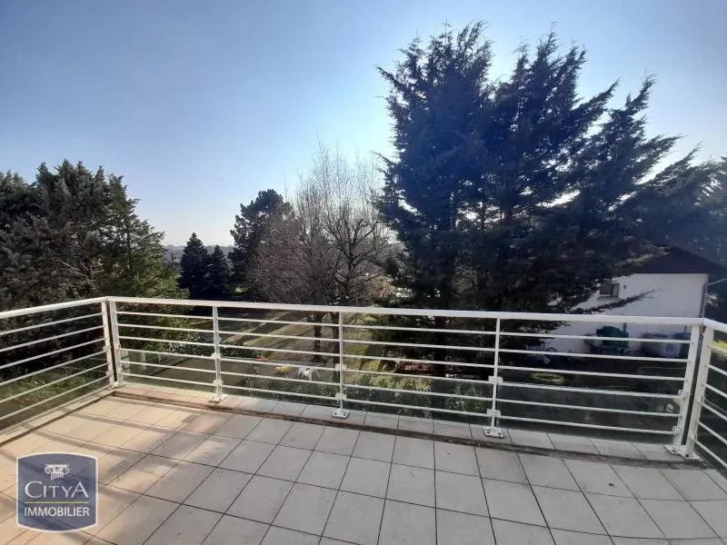 Photo 6 Appartement 1 pièce 59.09m²