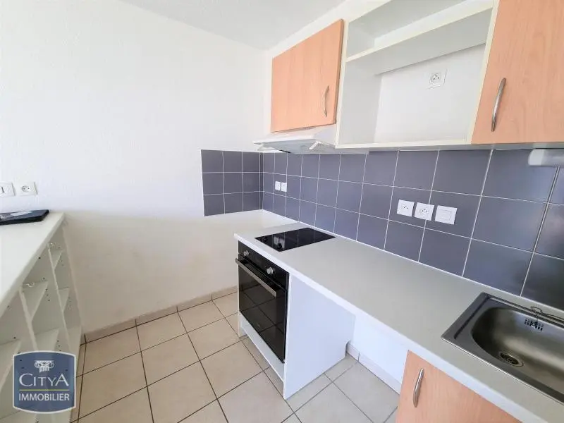 Photo 5 Appartement 2 pièces 42.06m²