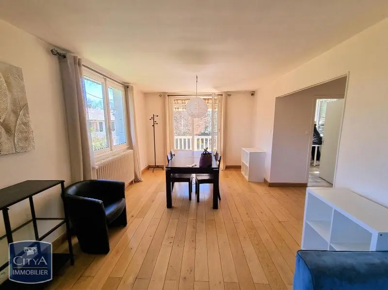 Photo 4 Maison 5 pièces 147.05m²