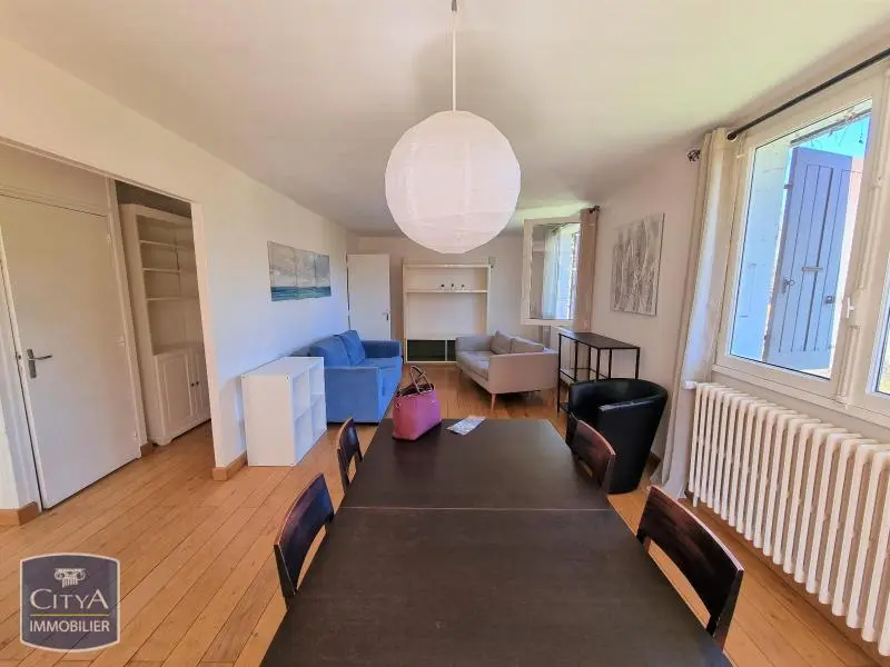 Photo 6 Maison 5 pièces 147.05m²