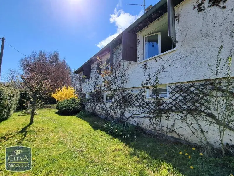 Photo 2 Maison 5 pièces 147.05m²
