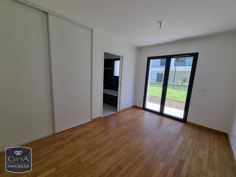 Photo 6 Appartement 2 pièces 52.03m²