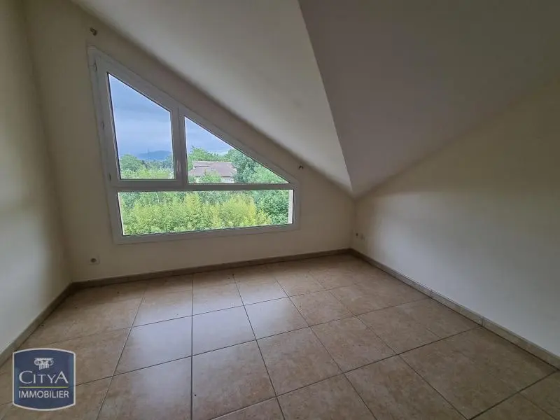 Photo 5 Appartement 3 pièces 92.47m²