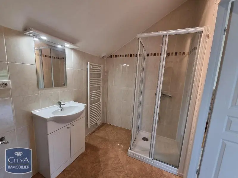 Photo 6 Appartement 3 pièces 92.47m²