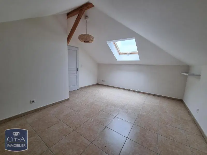 Photo 7 Appartement 3 pièces 92.47m²
