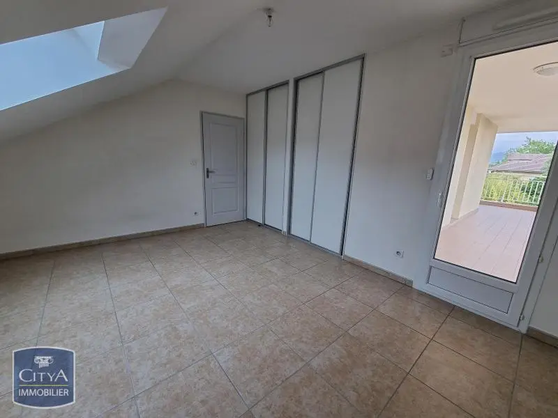 Photo 9 Appartement 3 pièces 92.47m²