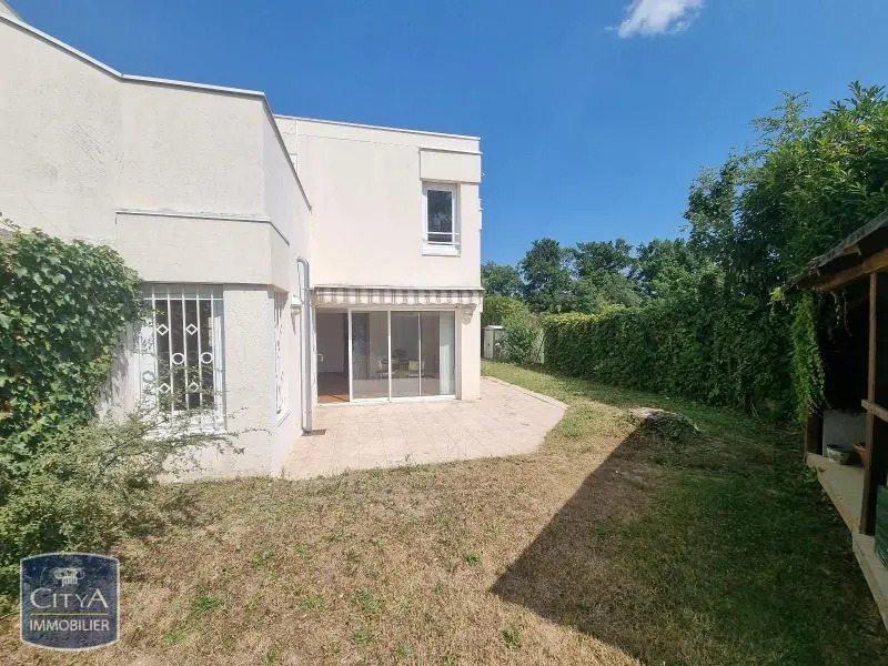 Photo 2 Maison 5 pièces 115.39m²