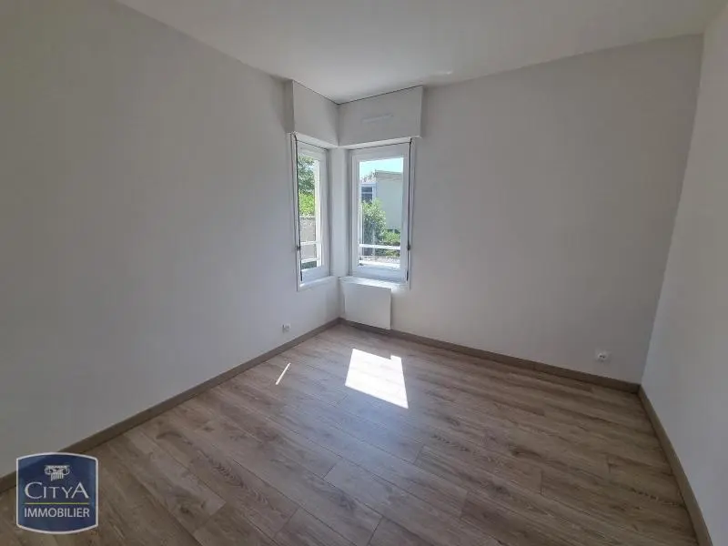 Photo 3 Maison 5 pièces 115.39m²