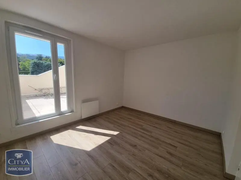 Photo 4 Maison 5 pièces 115.39m²