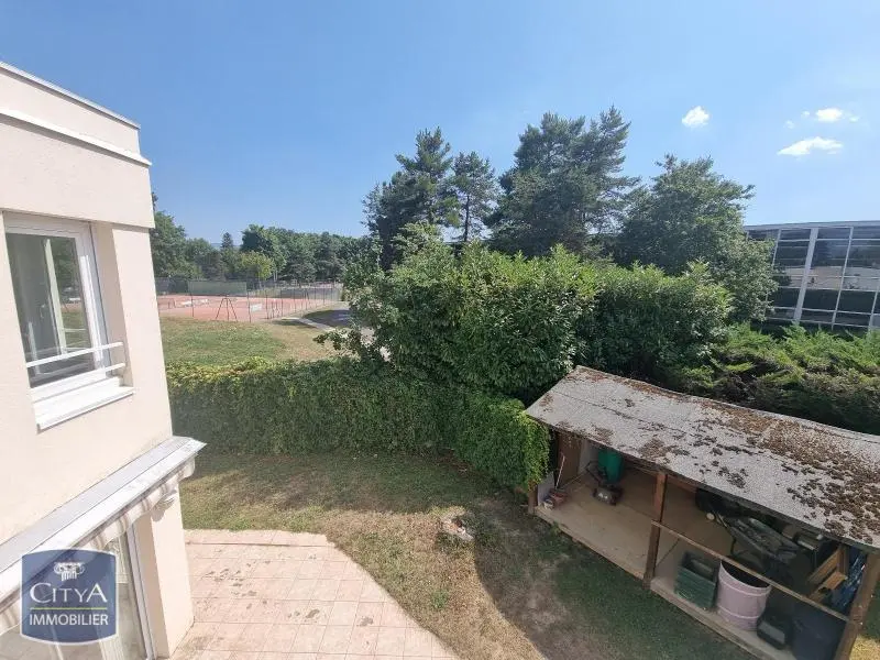 Photo 5 Maison 5 pièces 115.39m²