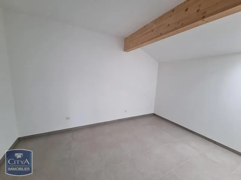 Photo 4 Appartement 3 pièces 63.5m²