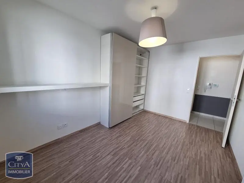 Photo 5 Appartement 2 pièces 44.03m²