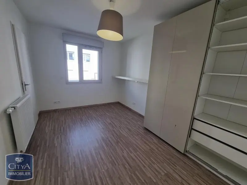 Photo 4 Appartement 2 pièces 44.03m²