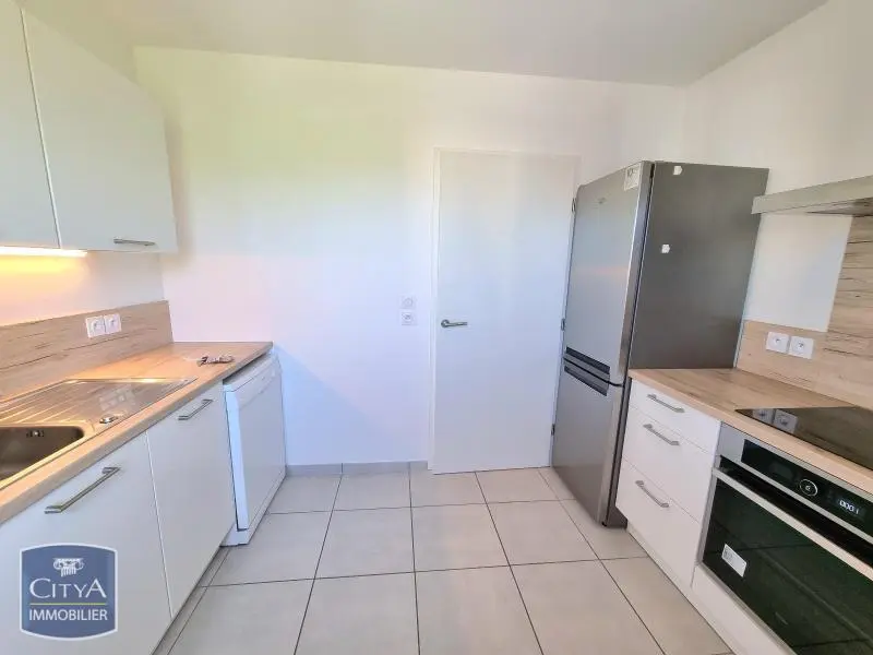 Photo 3 Appartement 4 pièces 103m²
