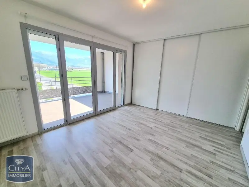 Photo 4 Appartement 4 pièces 103m²