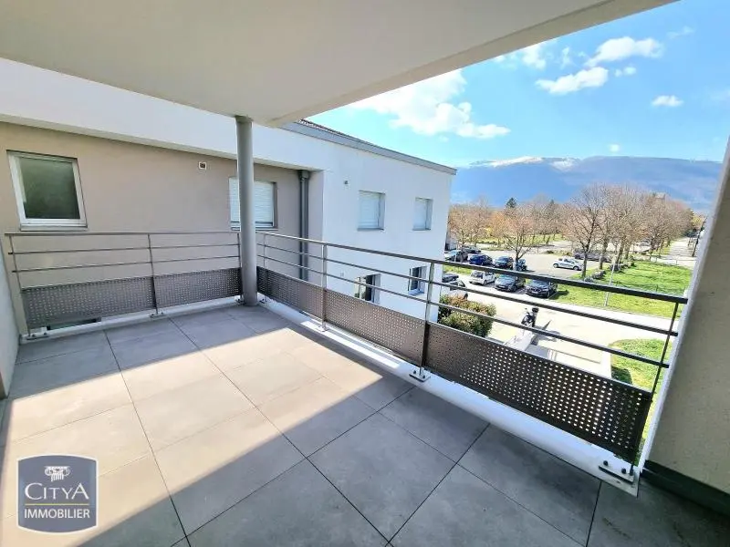 Photo 5 Appartement 4 pièces 103m²