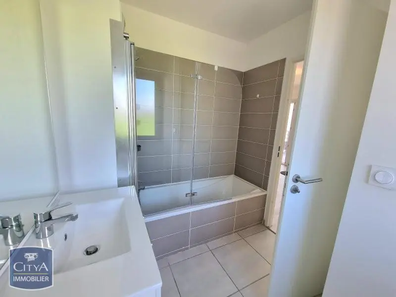 Photo 7 Appartement 4 pièces 103m²
