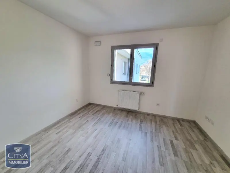 Photo 6 Appartement 4 pièces 103m²