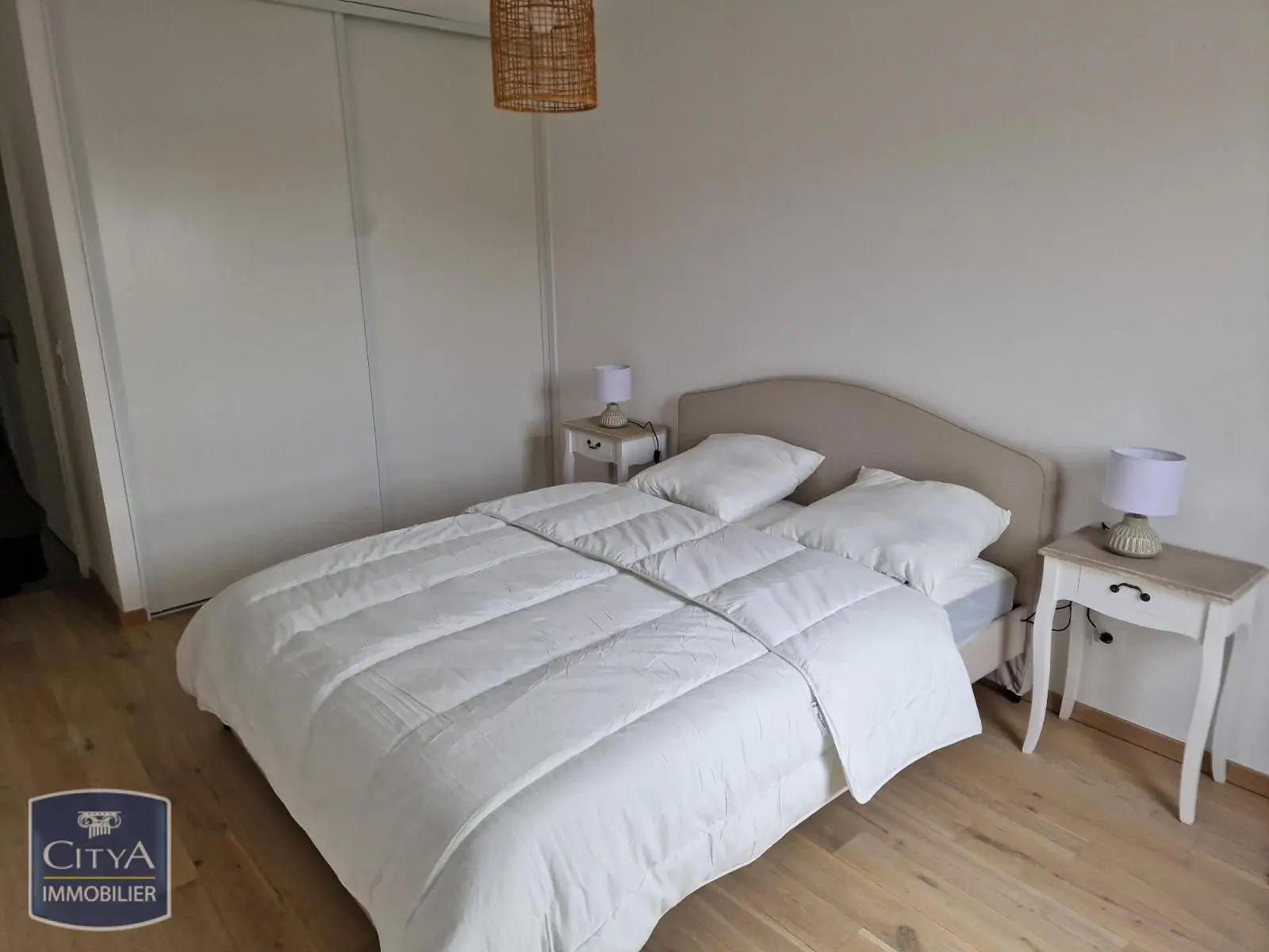 Photo 5 appartement Saint-Genis-Pouilly