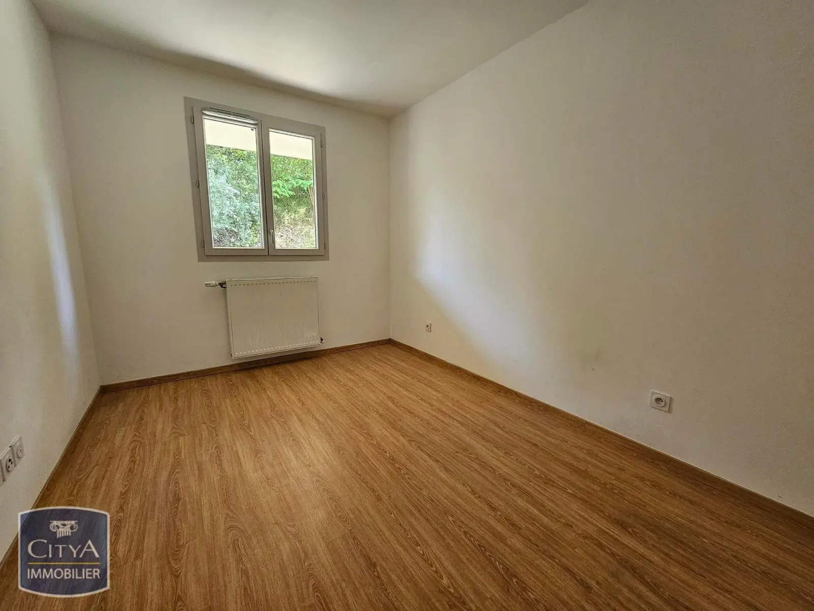 Photo 7 Appartement 3 pièces 63.21m²