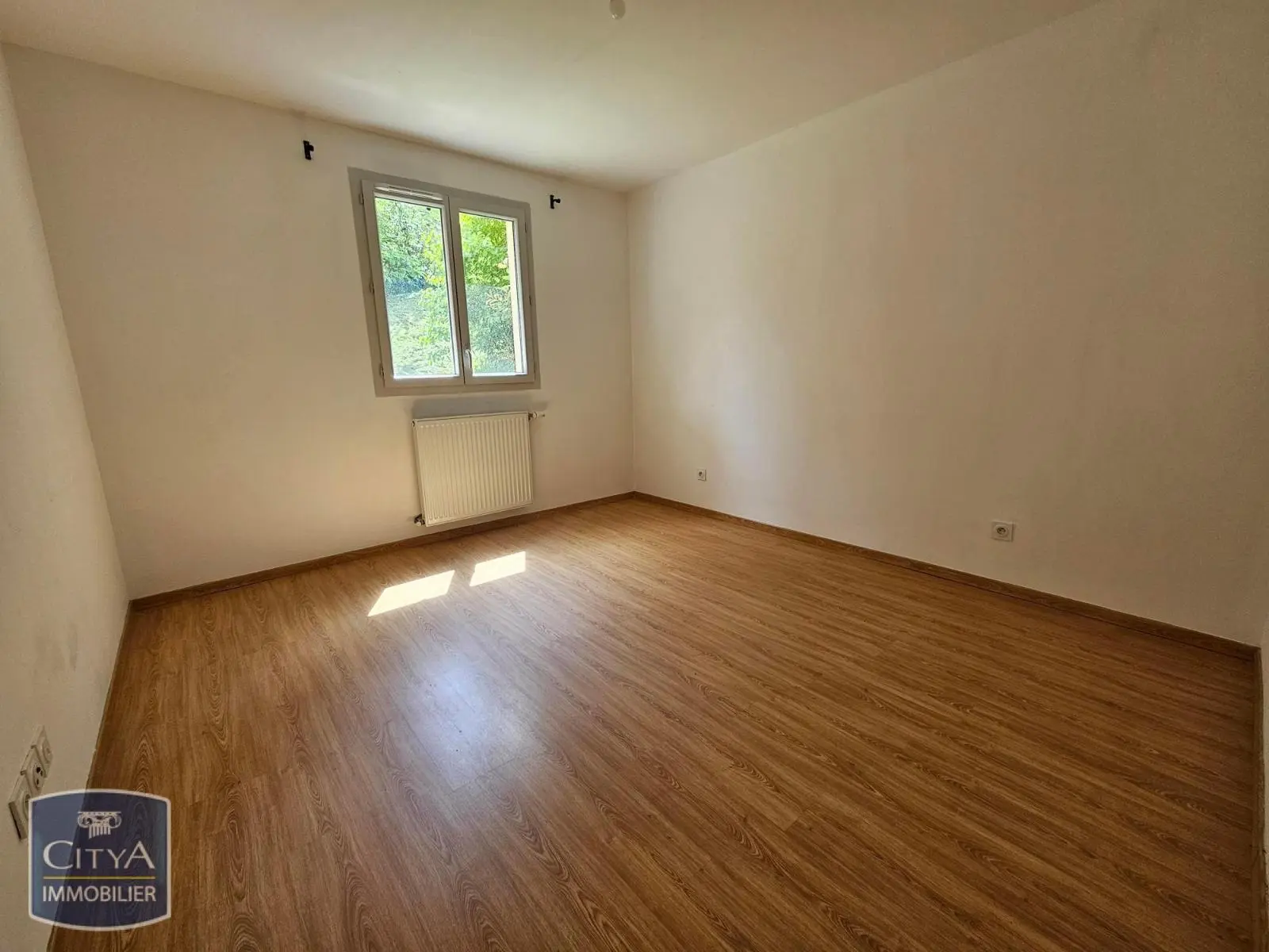 Photo 8 Appartement 3 pièces 63.21m²