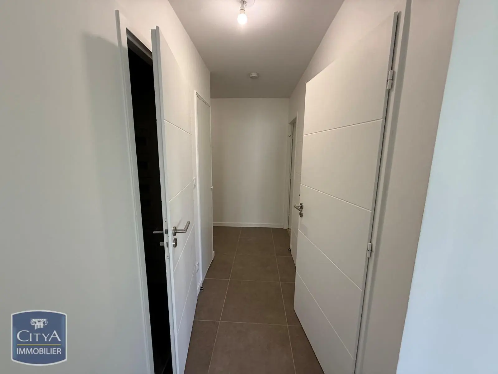 Photo 6 Appartement 3 pièces 64.39m²