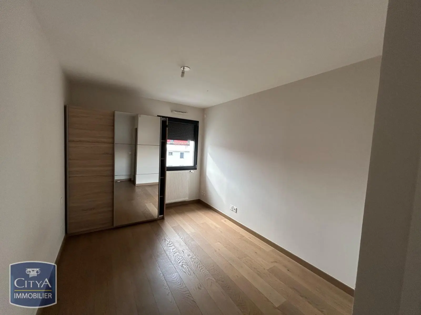 Photo 7 Appartement 3 pièces 75.7m²