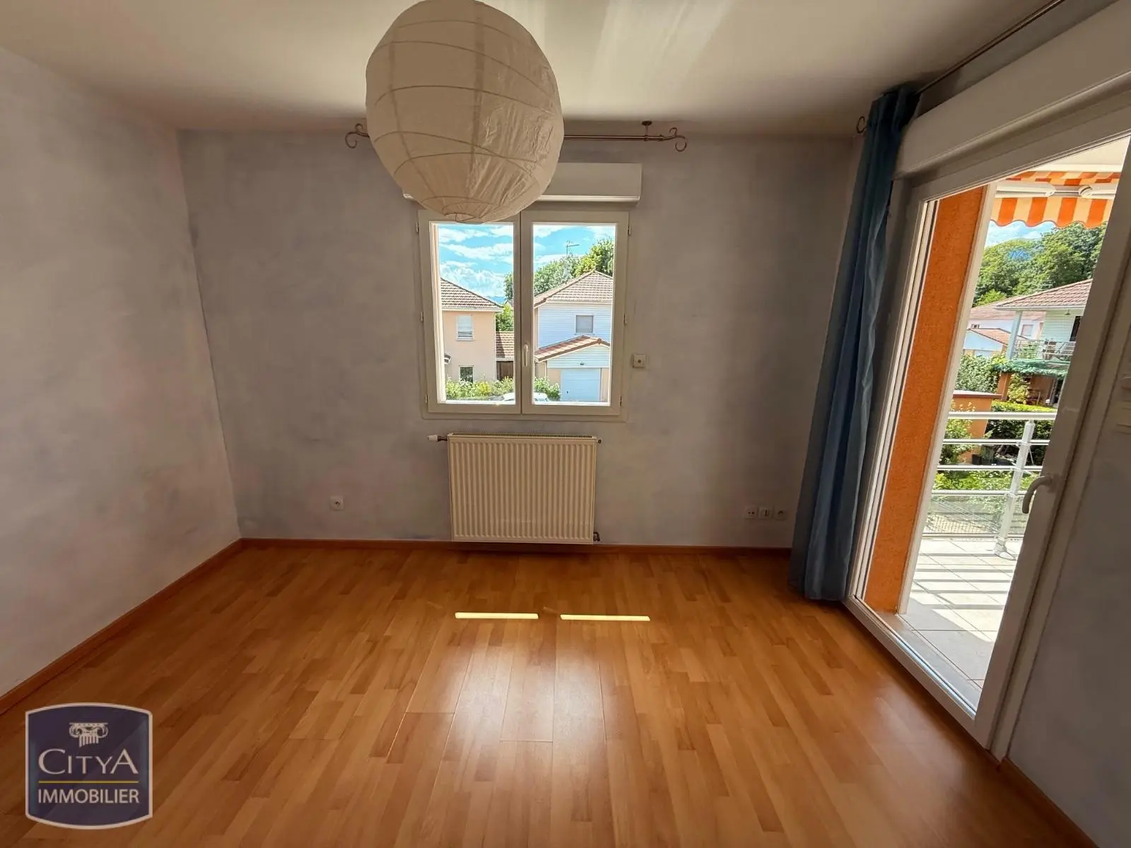 Photo 11 Maison 5 pièces 126.79m²