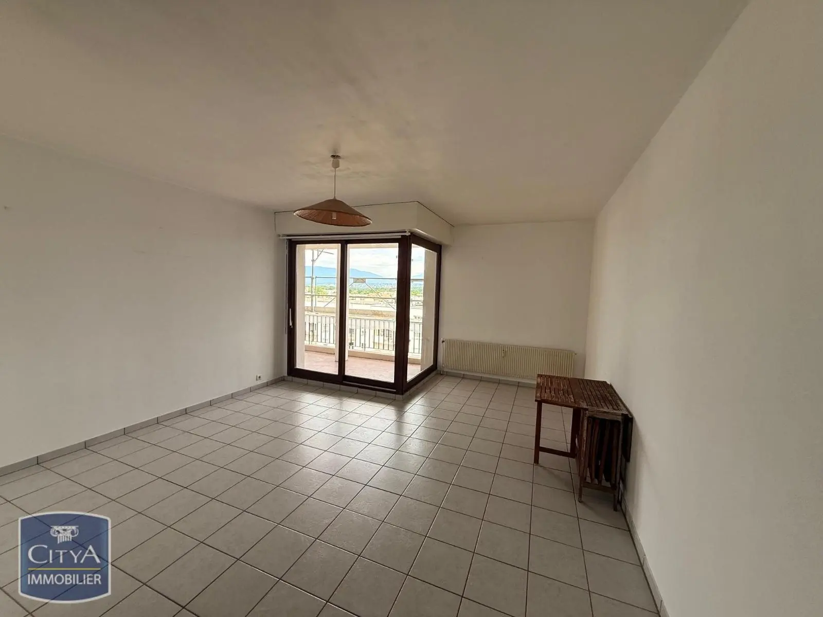 Photo 8 Appartement 3 pièces 80.47m²
