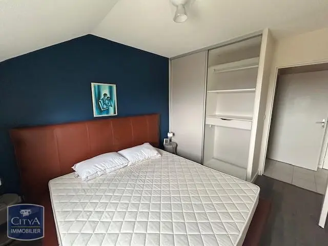 Photo 6 Appartement 3 pièces 66.56m²
