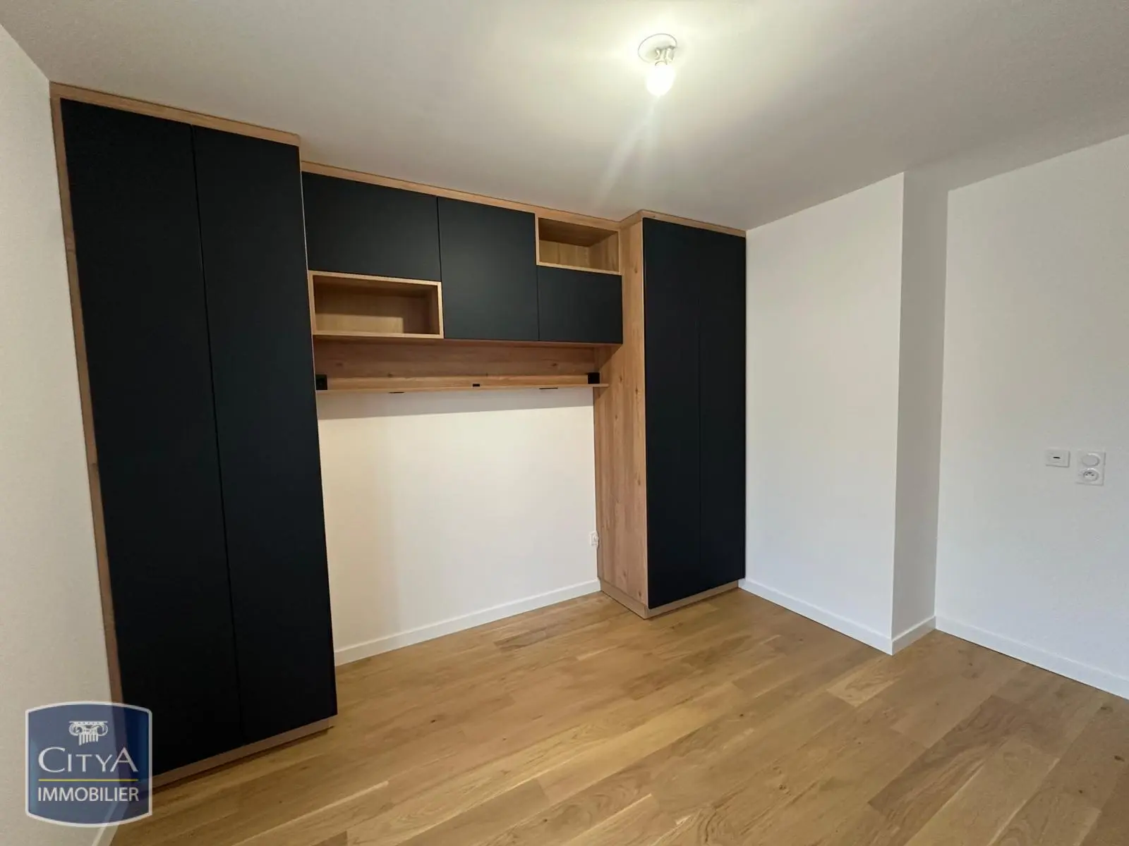 Photo 7 Appartement 2 pièces 42.89m²