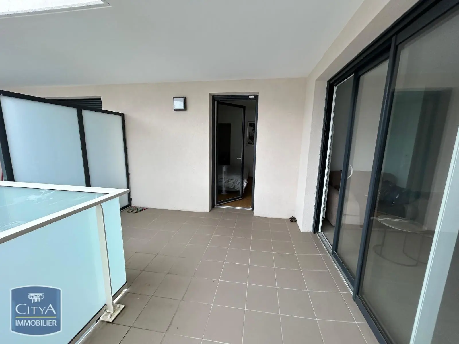Photo 4 Appartement 2 pièces 42.66m²