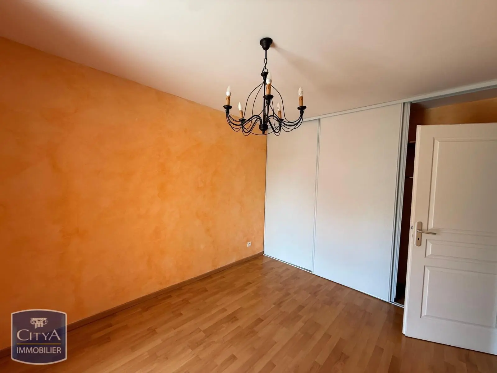 Photo 10 Maison 5 pièces 126.79m²