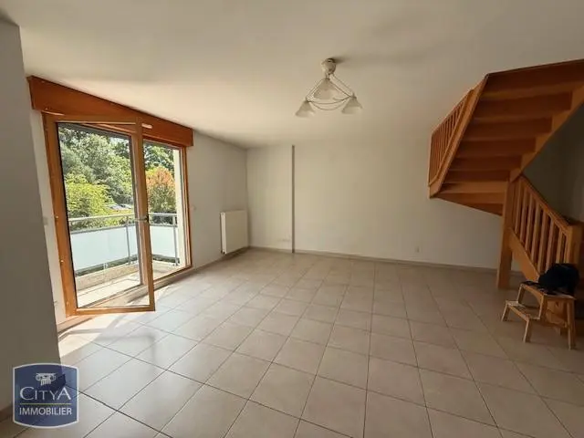 Photo 4 Appartement 4 pièces 100.82m²