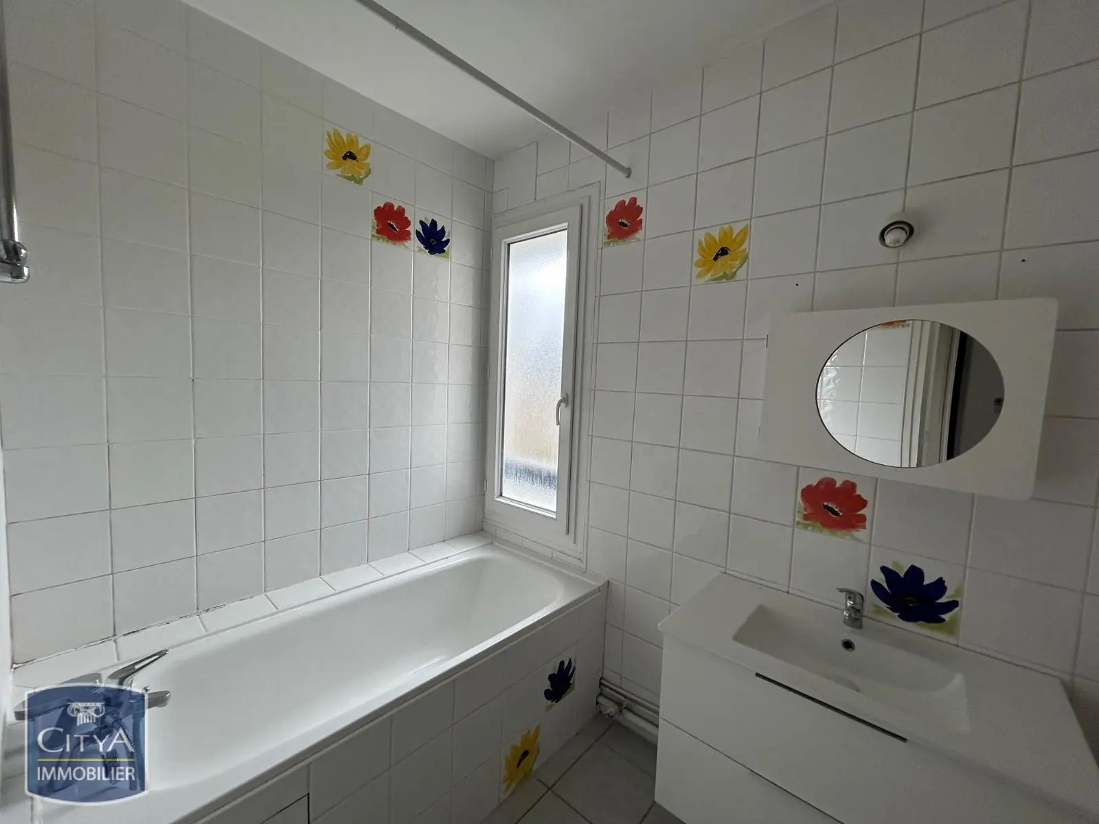 Photo 9 Appartement 3 pièces 80.47m²