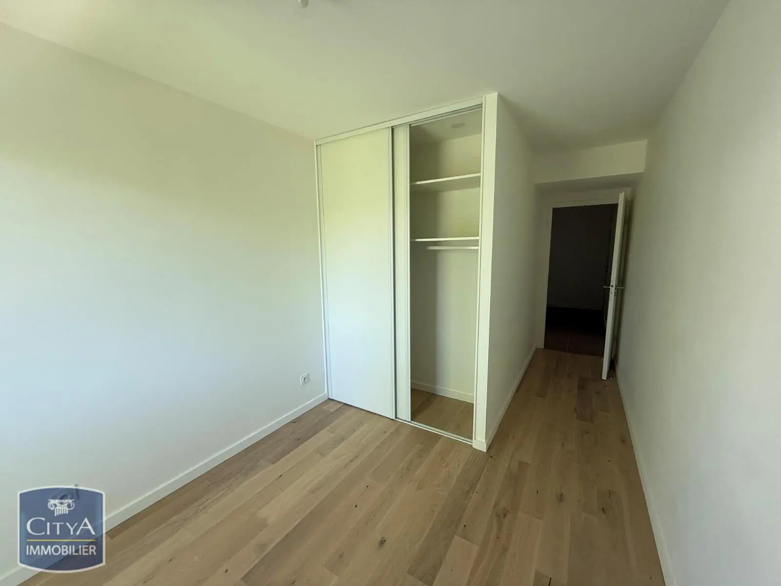 Photo 5 Appartement 3 pièces 64.39m²