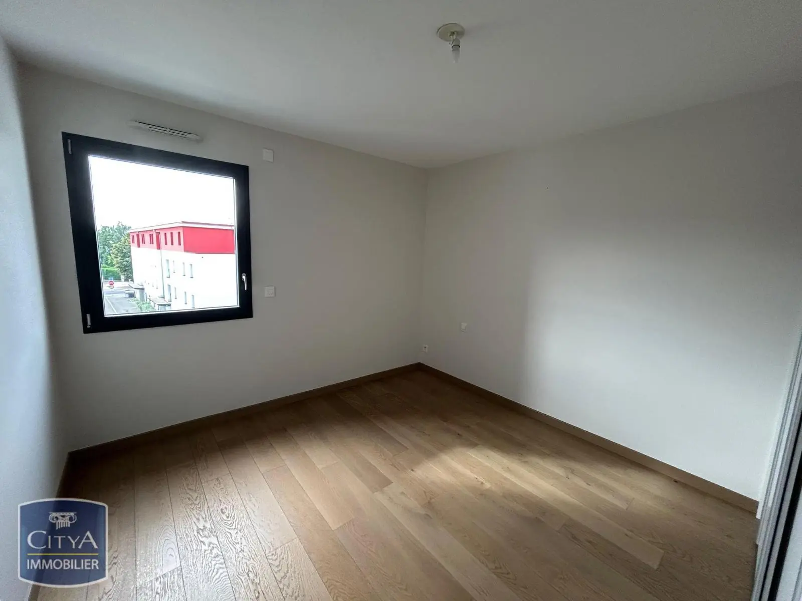Photo 6 Appartement 3 pièces 75.7m²