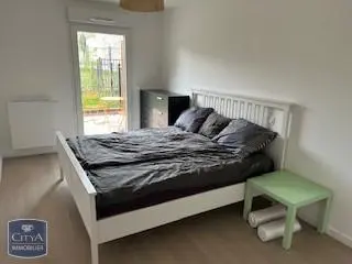 Photo 4 Appartement 4 pièces 81.16m²