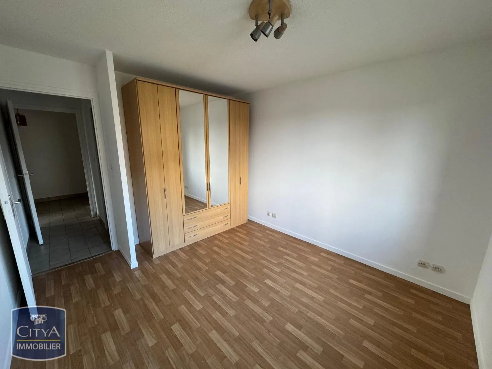 Photo 5 Appartement 2 pièces 49.52m²