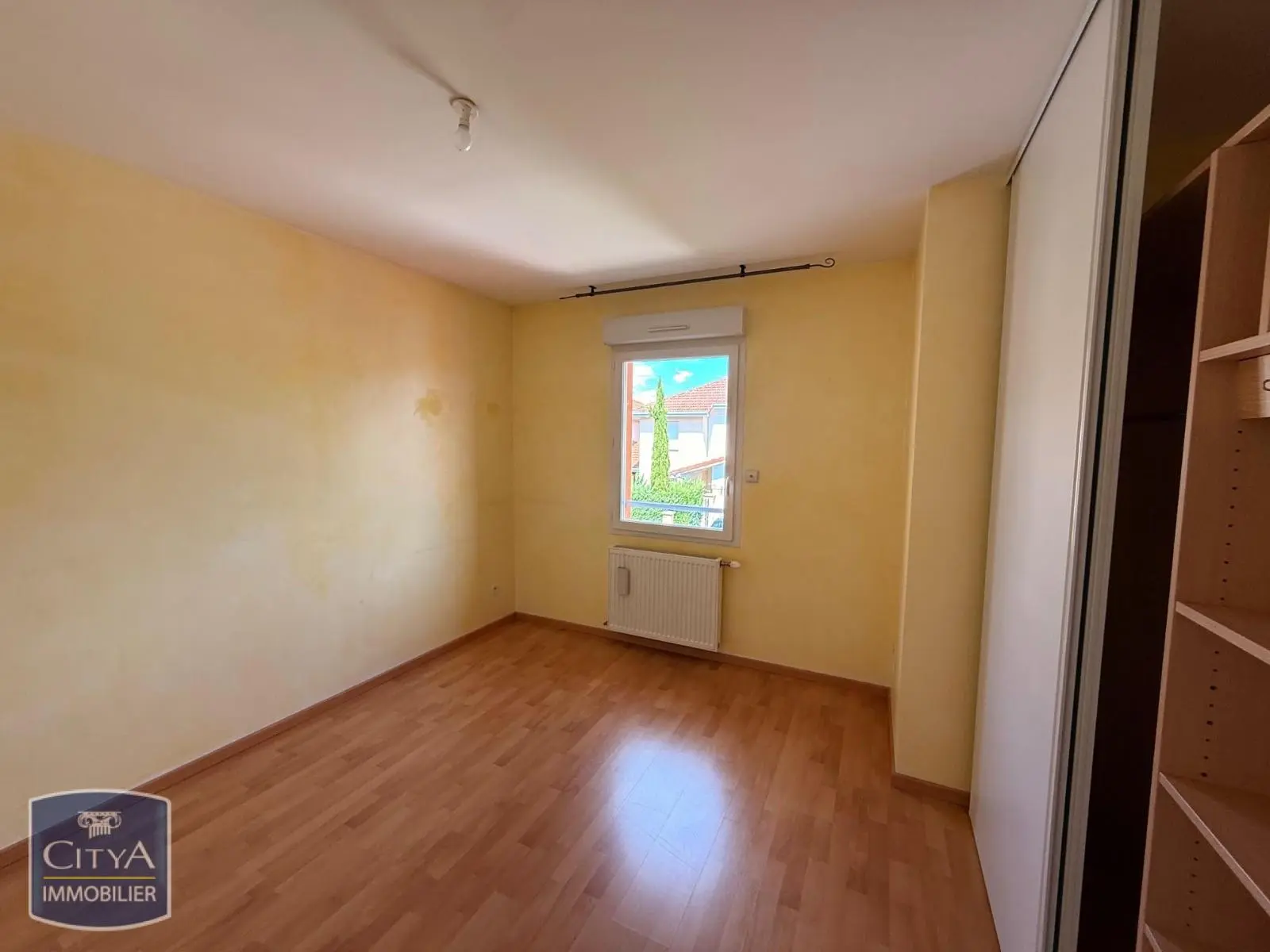 Photo 9 Maison 5 pièces 126.79m²
