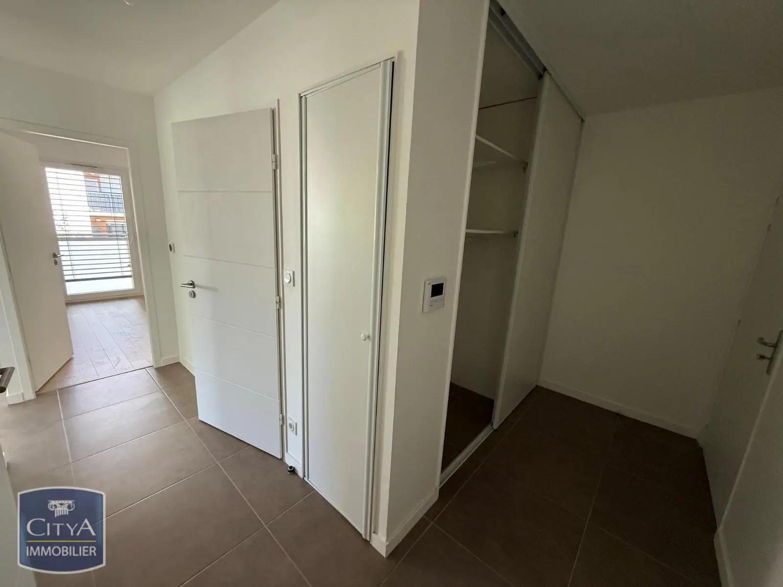 Photo 4 Appartement 3 pièces 64.39m²