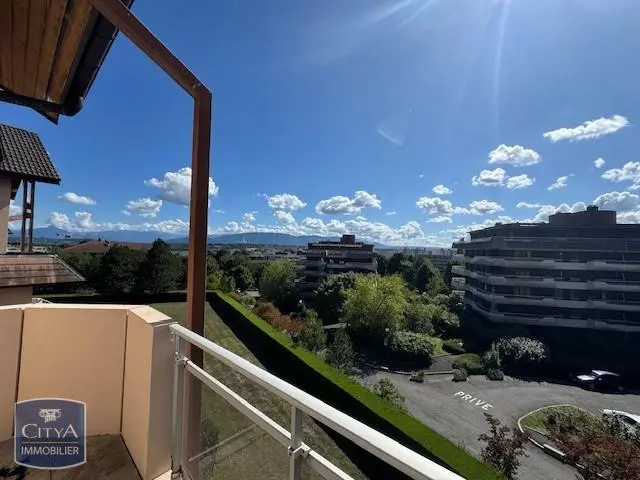 Photo 8 Appartement 3 pièces 78.9m²
