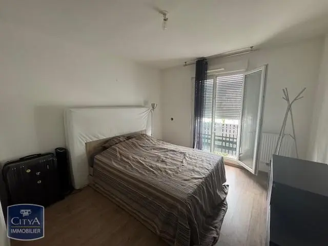 Photo 3 appartement Saint-Genis-Pouilly