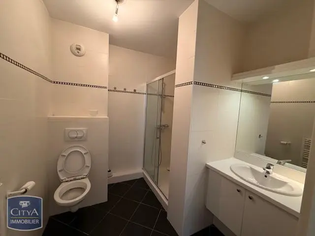 Photo 8 Appartement 4 pièces 100.82m²