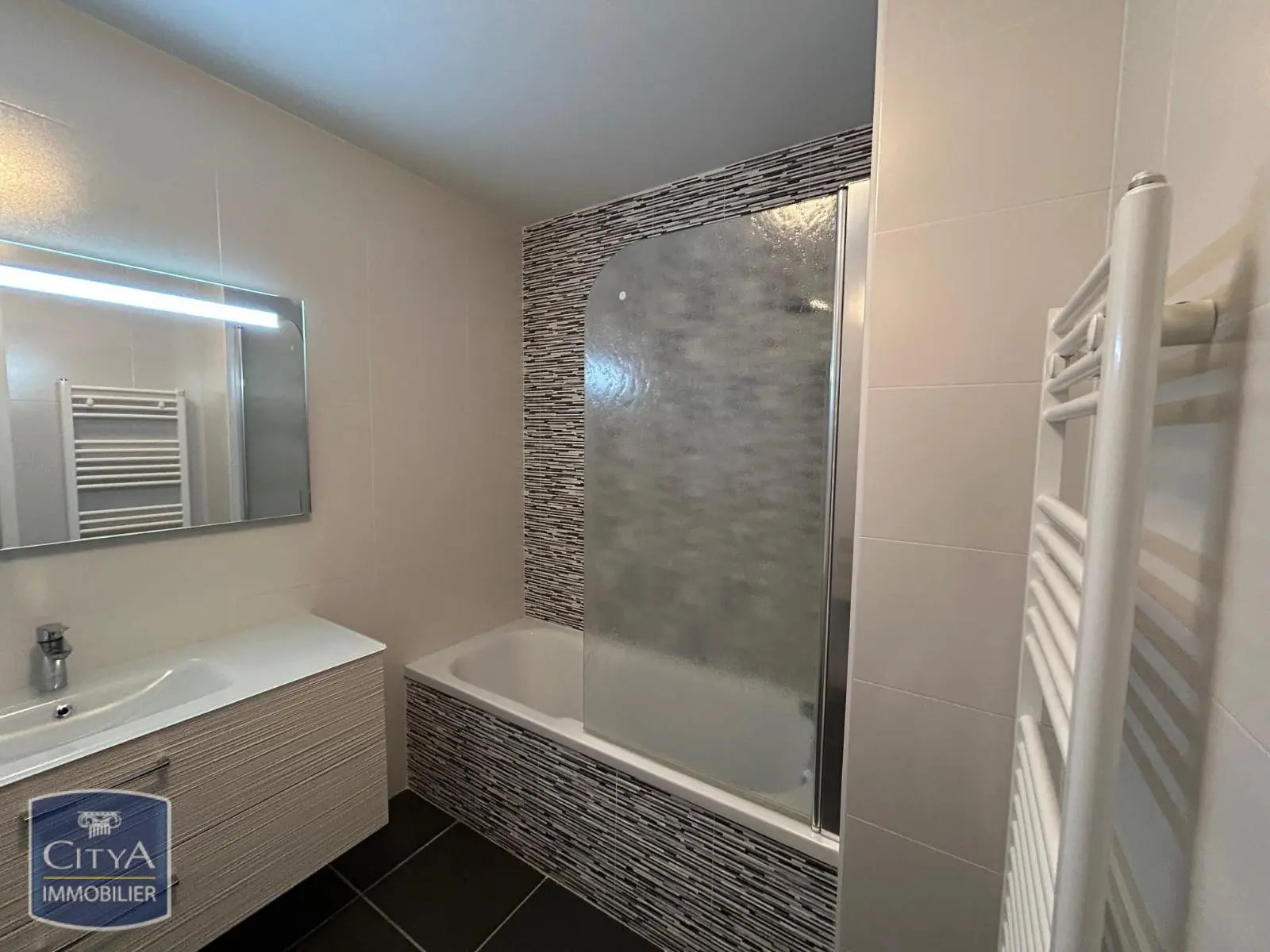 Photo 5 Appartement 3 pièces 75.7m²