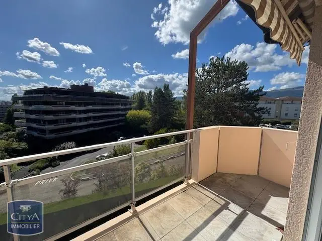 Photo 9 Appartement 3 pièces 78.9m²