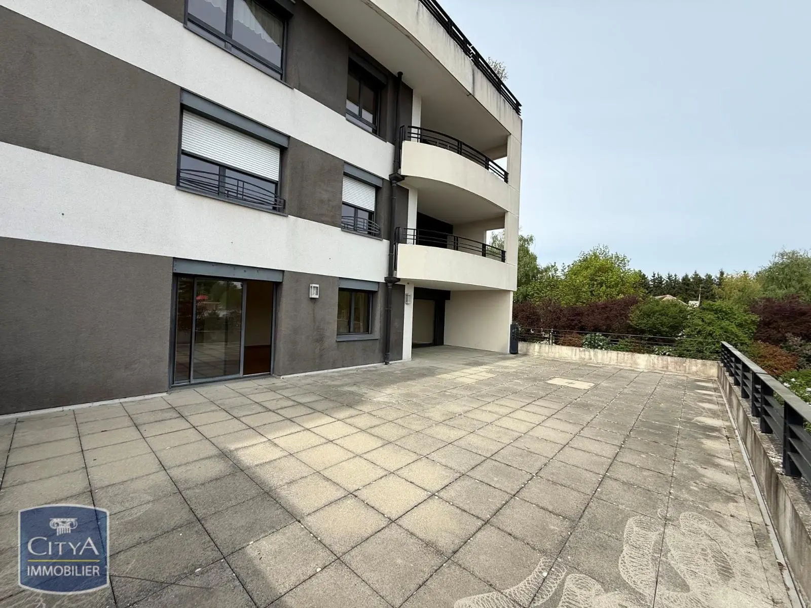 Photo 10 Appartement 5 pièces 137.92m²