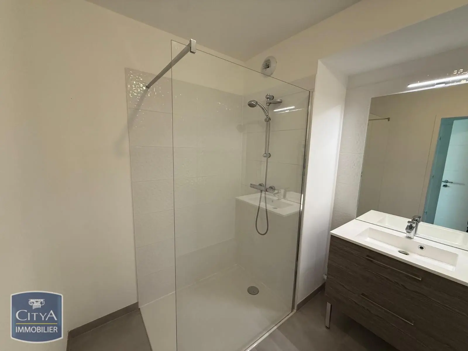 Photo 3 Appartement 3 pièces 64.39m²