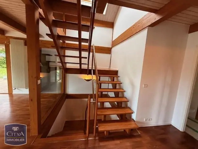 Photo 6 Maison 5 pièces 182m²